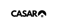 CASARO